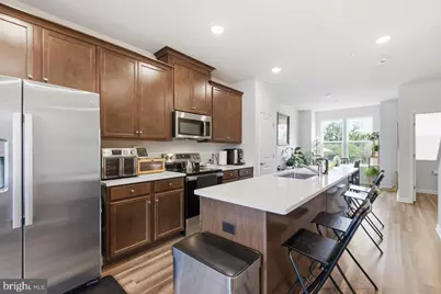 3469 Carnaby Street, Hyattsville, MD 20782 - Photo 4