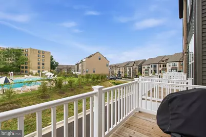 3469 Carnaby Street, Hyattsville, MD 20782 - Photo 14