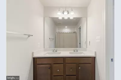 3469 Carnaby Street, Hyattsville, MD 20782 - Photo 24
