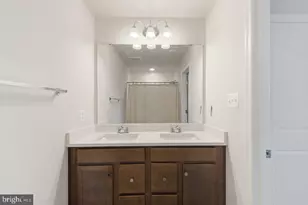 3469 Carnaby St, Hyattsville, MD 20782 - Photo 24