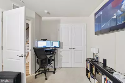 3469 Carnaby Street, Hyattsville, MD 20782 - Photo 18