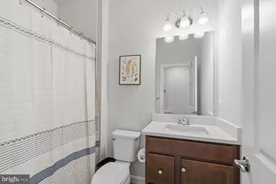 3469 Carnaby Street, Hyattsville, MD 20782 - Photo 26