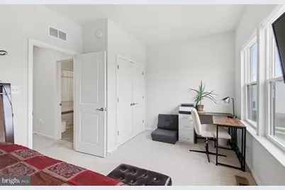 3469 Carnaby Street, Hyattsville, MD 20782 - Photo 28