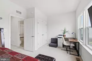 3469 Carnaby St, Hyattsville, MD 20782 - Photo 28