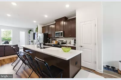 3469 Carnaby Street, Hyattsville, MD 20782 - Photo 6