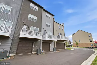 3469 Carnaby Street, Hyattsville, MD 20782 - Photo 32
