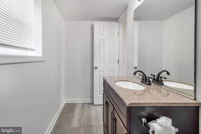 7602 Mezmer Lane, Clinton, MD 20735 - Photo 14