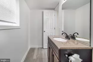 7602 Mezmer Ln, Clinton, MD 20735 - Photo 14