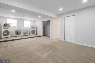 7602 Mezmer Lane, Clinton, MD 20735 - Photo 16