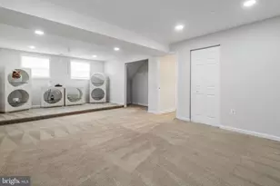 7602 Mezmer Ln, Clinton, MD 20735 - Photo 16