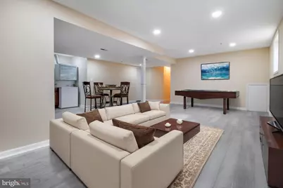 7602 Mezmer Lane, Clinton, MD 20735 - Photo 24