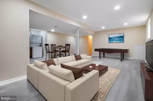 7602 Mezmer Ln, Clinton, MD 20735 - Photo 24