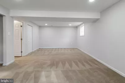 7602 Mezmer Lane, Clinton, MD 20735 - Photo 18