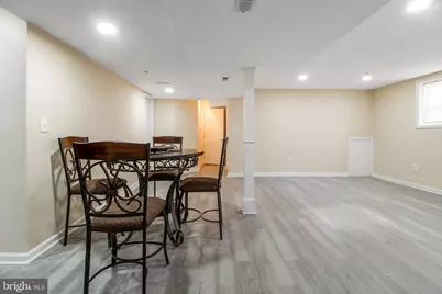 7602 Mezmer Lane, Clinton, MD 20735 - Photo 12