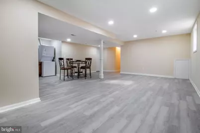 7602 Mezmer Lane, Clinton, MD 20735 - Photo 10
