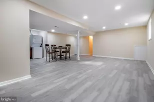 7602 Mezmer Ln, Clinton, MD 20735 - Photo 10
