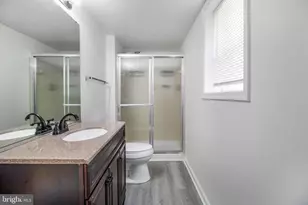 7602 Mezmer Ln, Clinton, MD 20735 - Photo 4