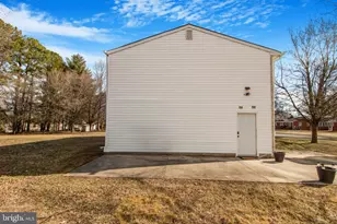 7602 Mezmer Ln, Clinton, MD 20735 - Photo 20