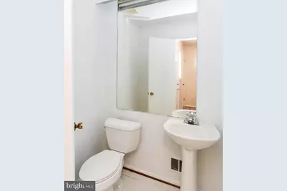 7425 Calder Drive, Capitol Heights, MD 20743 - Photo 20