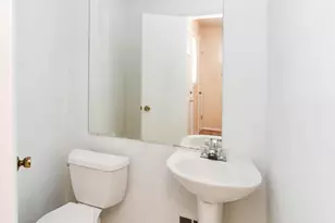 7425 Calder Dr, Capitol Heights, MD 20743 - Photo 20