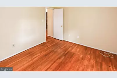 7425 Calder Drive, Capitol Heights, MD 20743 - Photo 34
