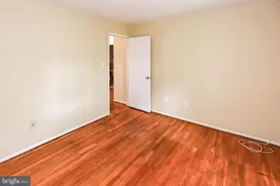 7425 Calder Dr, Capitol Heights, MD 20743 - Photo 34