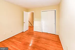 7425 Calder Dr, Capitol Heights, MD 20743 - Photo 36