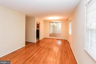 7425 Calder Drive, Capitol Heights, MD 20743 - Photo 38
