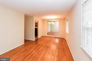 7425 Calder Dr, Capitol Heights, MD 20743 - Photo 38