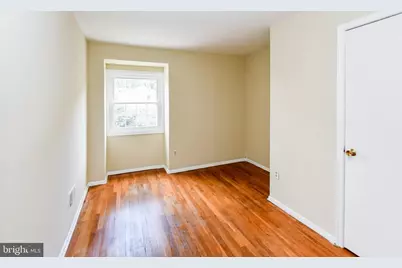 7425 Calder Drive, Capitol Heights, MD 20743 - Photo 38