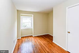 7425 Calder Dr, Capitol Heights, MD 20743 - Photo 38