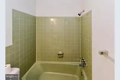 7425 Calder Drive, Capitol Heights, MD 20743 - Photo 30