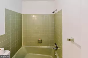 7425 Calder Dr, Capitol Heights, MD 20743 - Photo 30