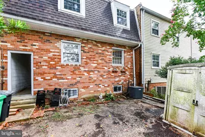 7425 Calder Drive, Capitol Heights, MD 20743 - Photo 54