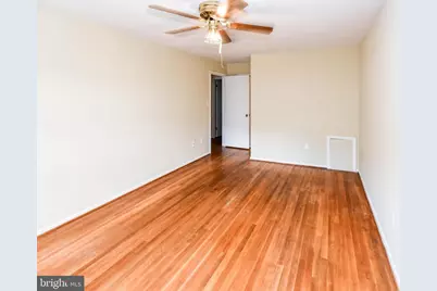 7425 Calder Drive, Capitol Heights, MD 20743 - Photo 40