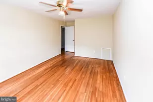 7425 Calder Dr, Capitol Heights, MD 20743 - Photo 40