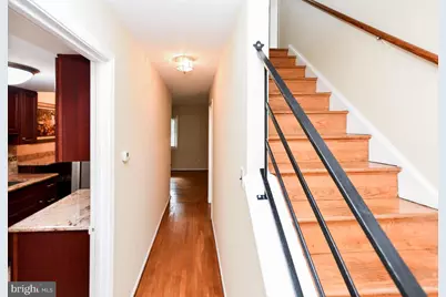 7425 Calder Drive, Capitol Heights, MD 20743 - Photo 8