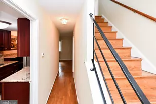 7425 Calder Dr, Capitol Heights, MD 20743 - Photo 8