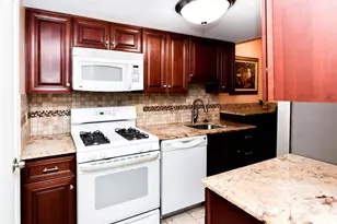 7425 Calder Dr, Capitol Heights, MD 20743 - Photo 12