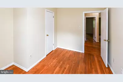 7425 Calder Drive, Capitol Heights, MD 20743 - Photo 26