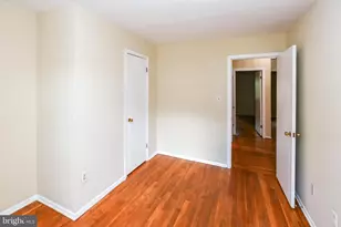 7425 Calder Dr, Capitol Heights, MD 20743 - Photo 26