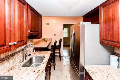 7425 Calder Drive, Capitol Heights, MD 20743 - Photo 16