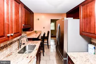 7425 Calder Dr, Capitol Heights, MD 20743 - Photo 16