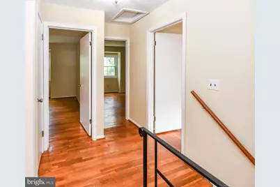 7425 Calder Drive, Capitol Heights, MD 20743 - Photo 36