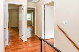 7425 Calder Dr, Capitol Heights, MD 20743 - Photo 36