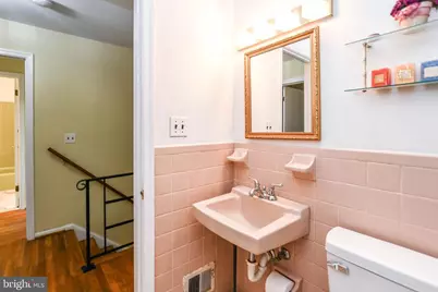 7425 Calder Drive, Capitol Heights, MD 20743 - Photo 34