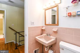 7425 Calder Dr, Capitol Heights, MD 20743 - Photo 34