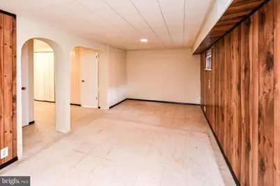 7425 Calder Drive, Capitol Heights, MD 20743 - Photo 46