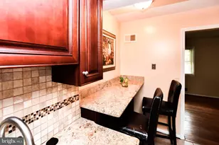 7425 Calder Dr, Capitol Heights, MD 20743 - Photo 14