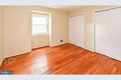 7425 Calder Drive, Capitol Heights, MD 20743 - Photo 32